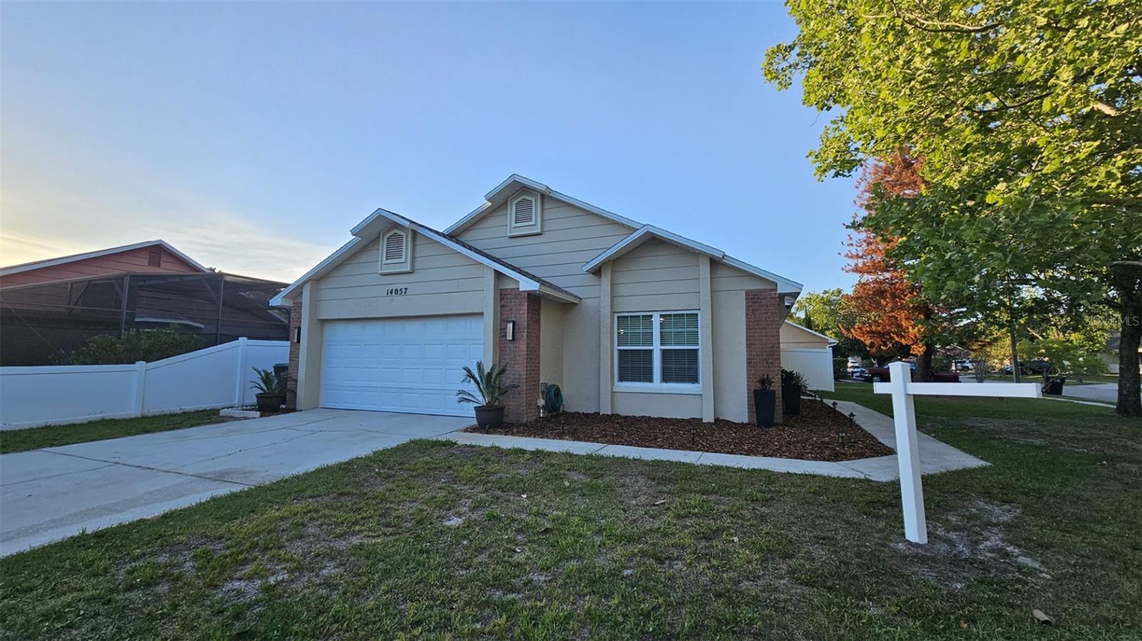 14057 ITHACA WAY, ORLANDO, FL, 32826