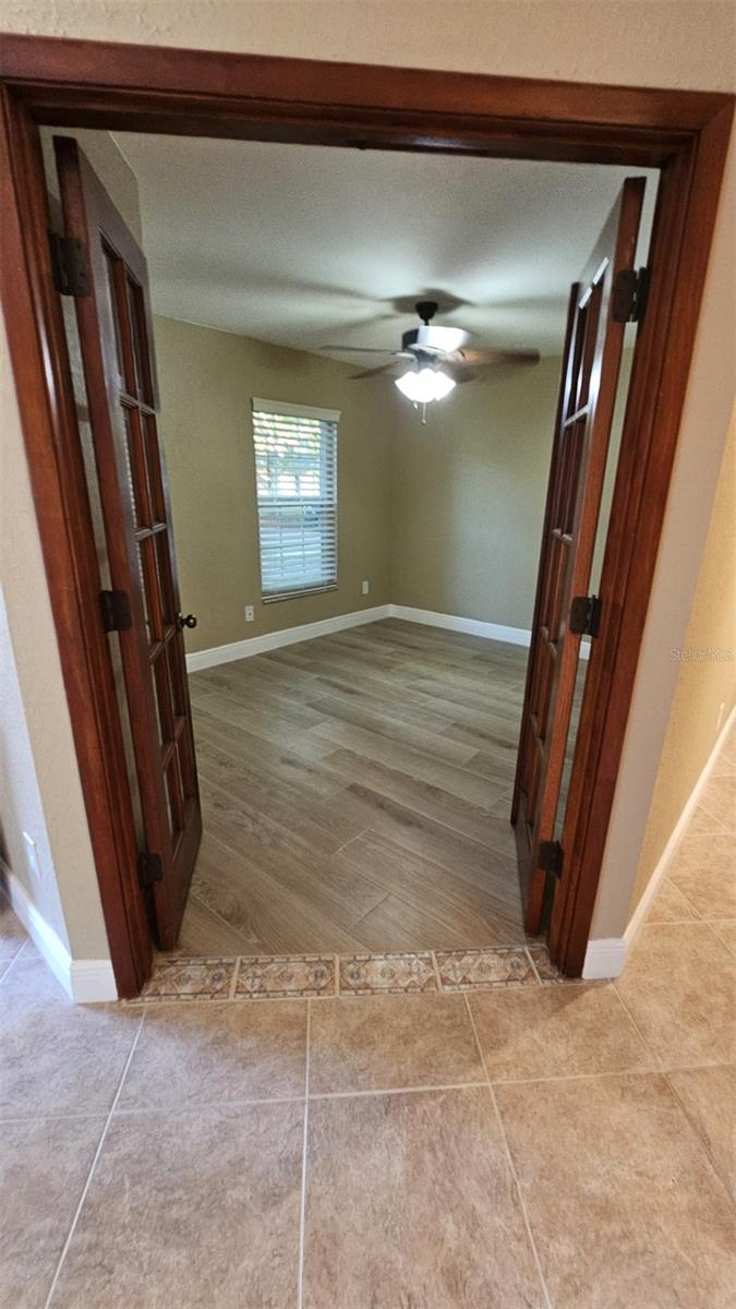 14057 ITHACA WAY, ORLANDO, FL, 32826