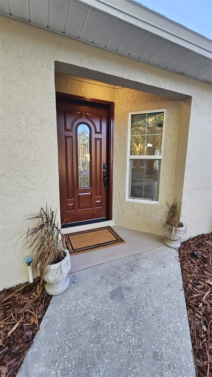 14057 ITHACA WAY, ORLANDO, FL, 32826