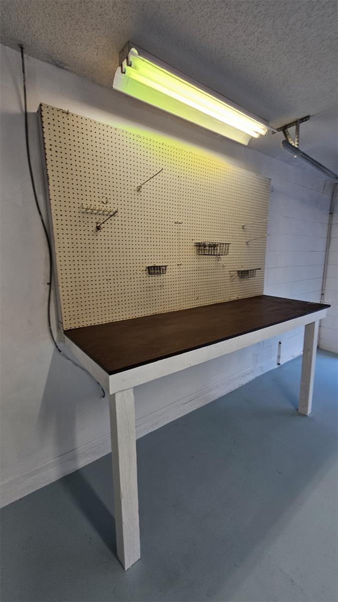 14057 ITHACA WAY, ORLANDO, FL, 32826