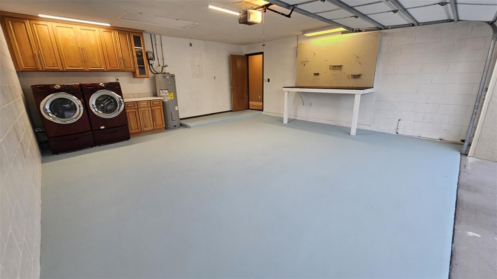 14057 ITHACA WAY, ORLANDO, FL, 32826