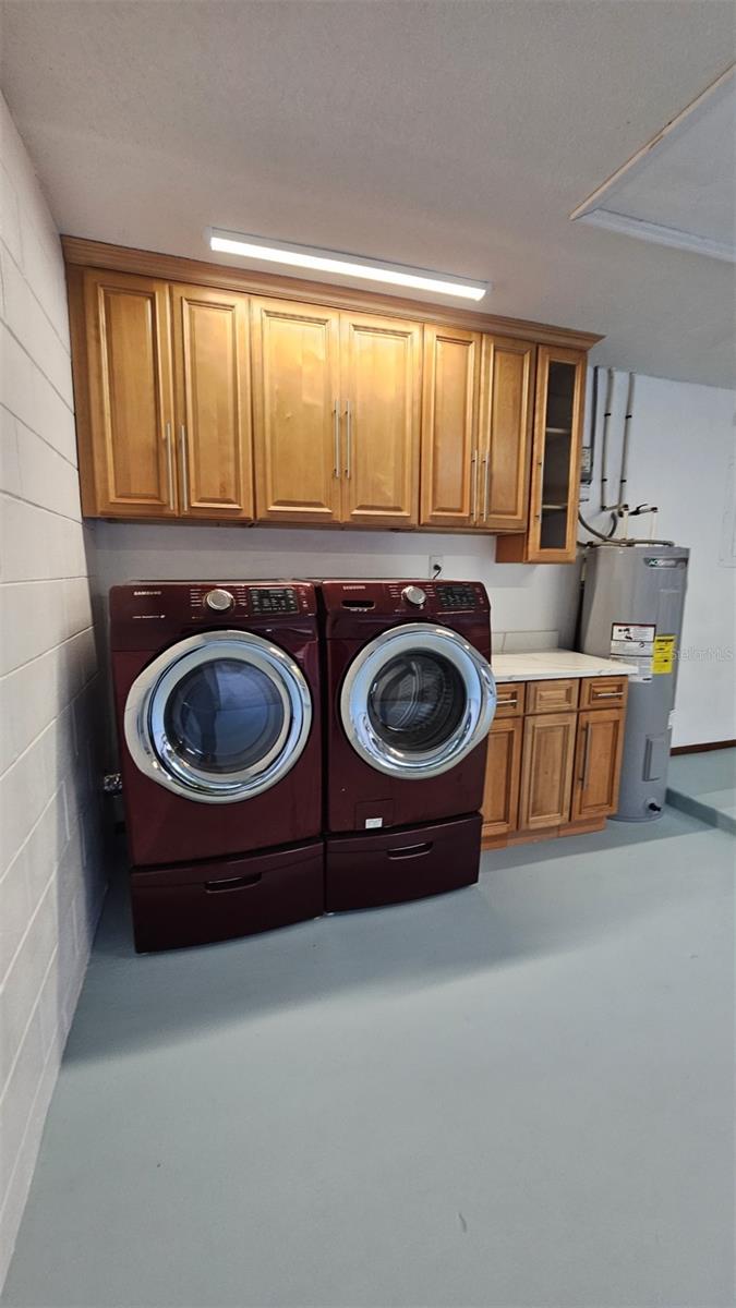 14057 ITHACA WAY, ORLANDO, FL, 32826