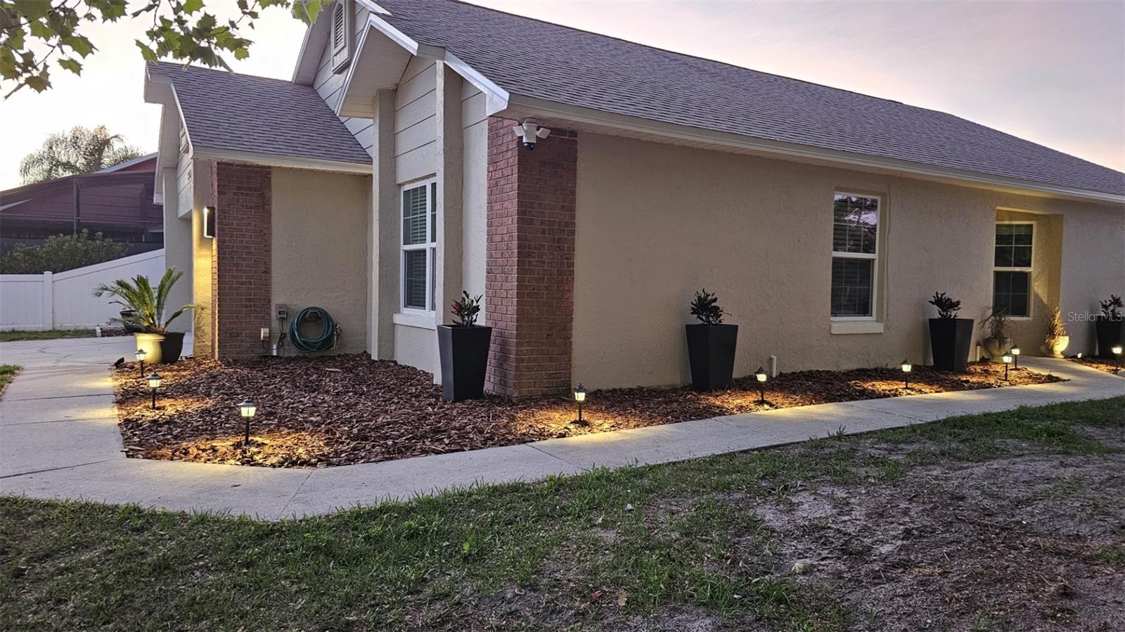 14057 ITHACA WAY, ORLANDO, FL, 32826