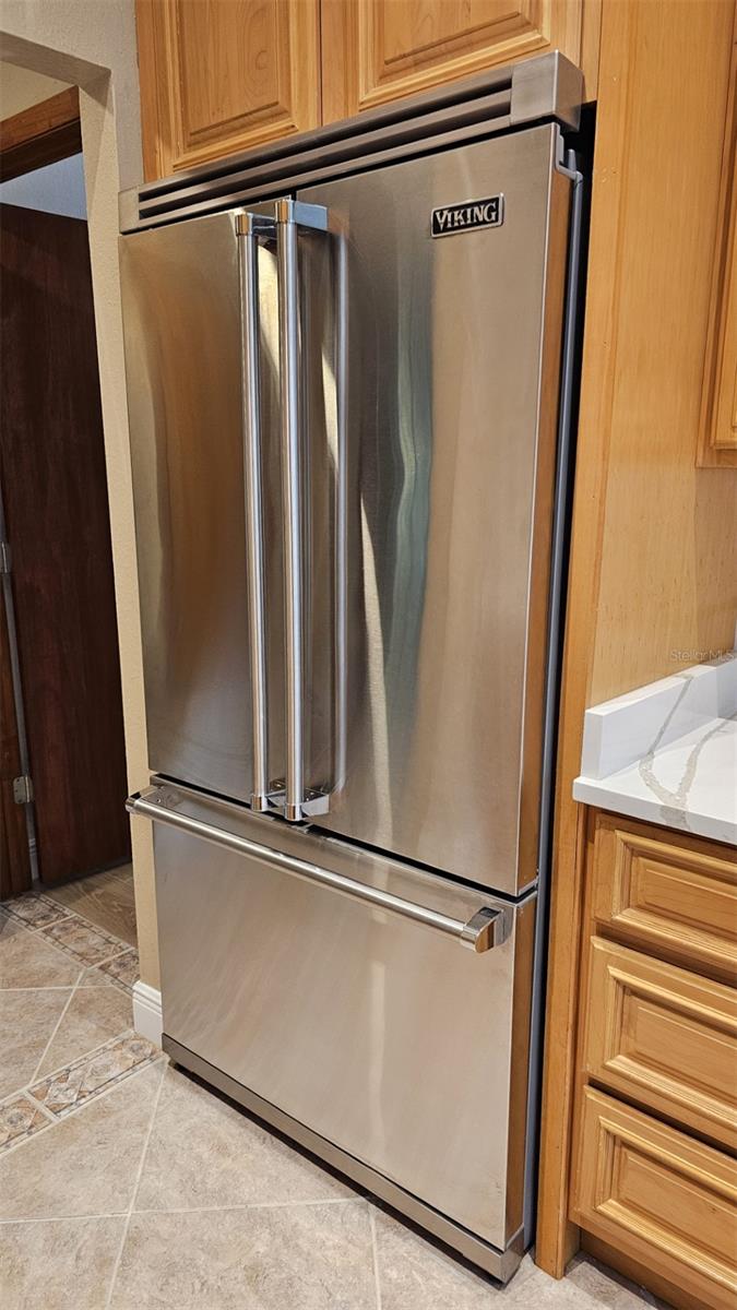 14057 ITHACA WAY, ORLANDO, FL, 32826