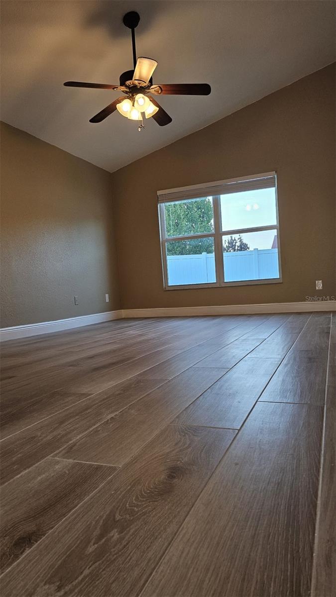 14057 ITHACA WAY, ORLANDO, FL, 32826