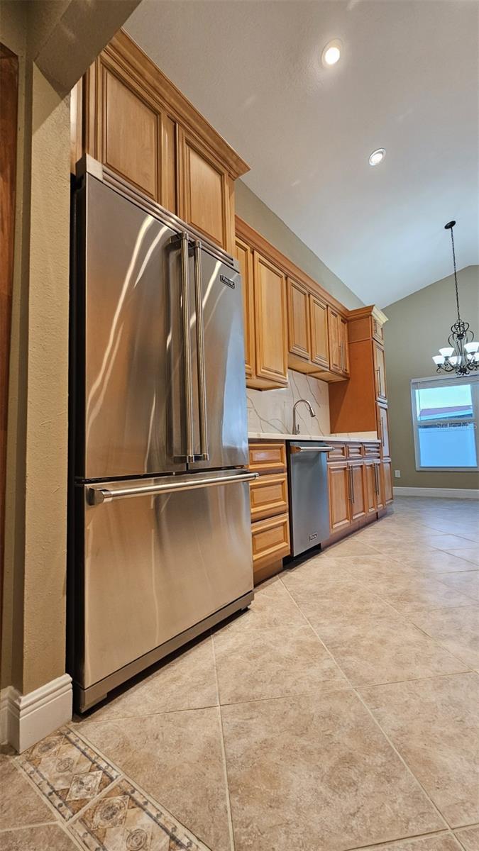 14057 ITHACA WAY, ORLANDO, FL, 32826