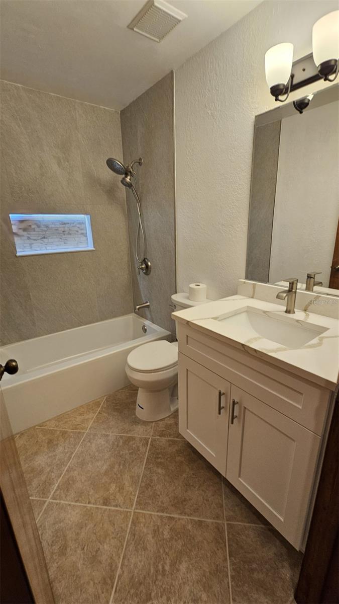 14057 ITHACA WAY, ORLANDO, FL, 32826