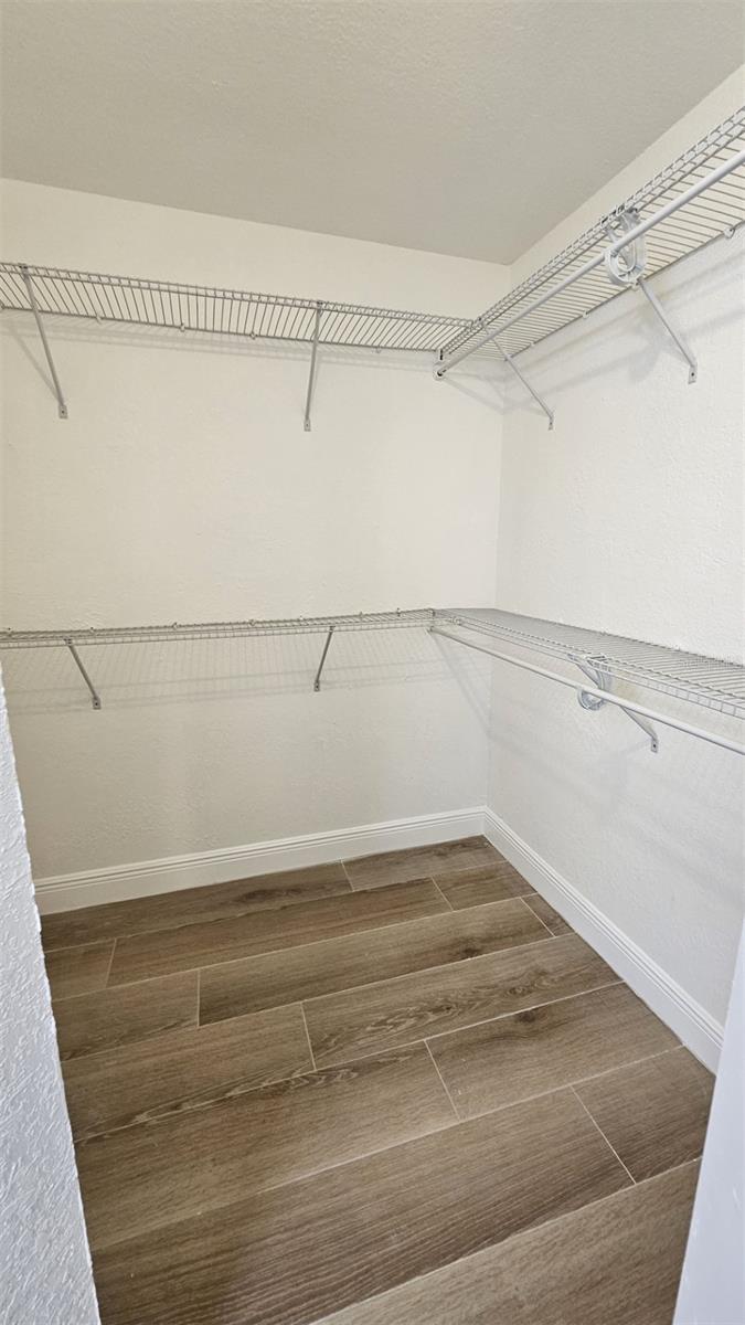 14057 ITHACA WAY, ORLANDO, FL, 32826