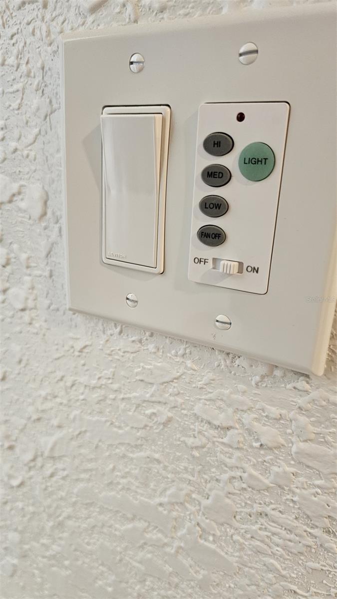 14057 ITHACA WAY, ORLANDO, FL, 32826