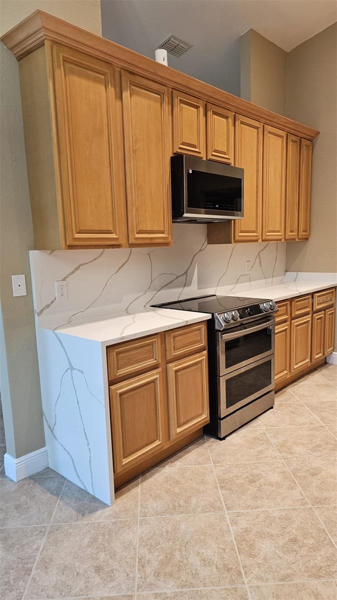 14057 ITHACA WAY, ORLANDO, FL, 32826