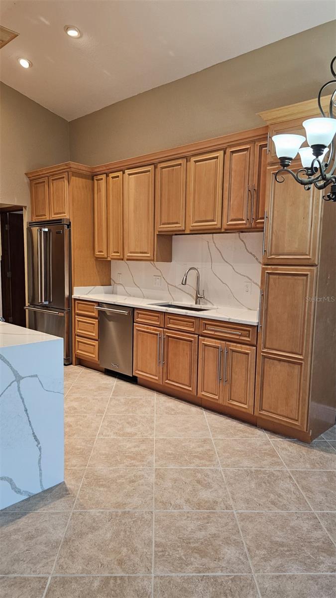 14057 ITHACA WAY, ORLANDO, FL, 32826