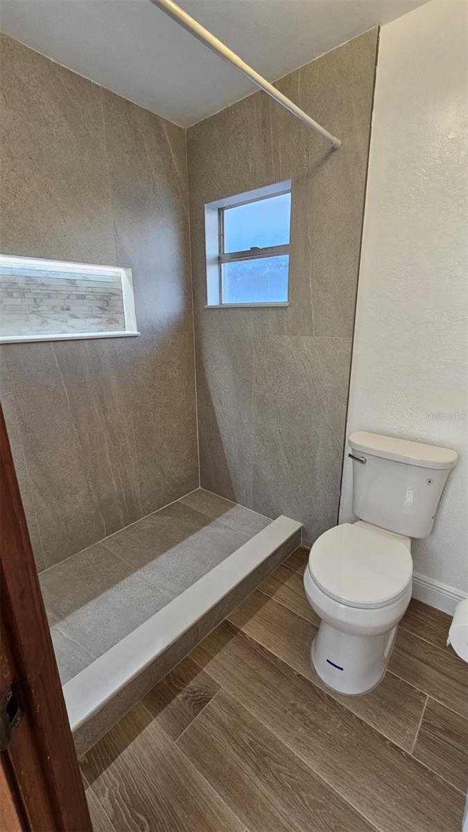 14057 ITHACA WAY, ORLANDO, FL, 32826