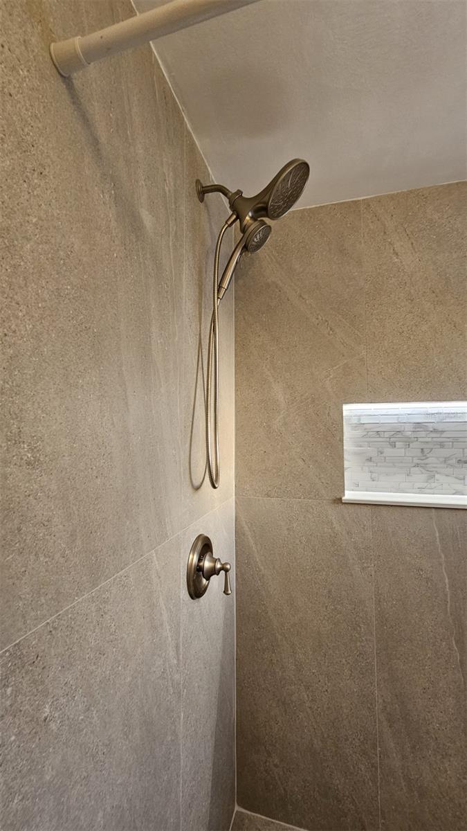 14057 ITHACA WAY, ORLANDO, FL, 32826