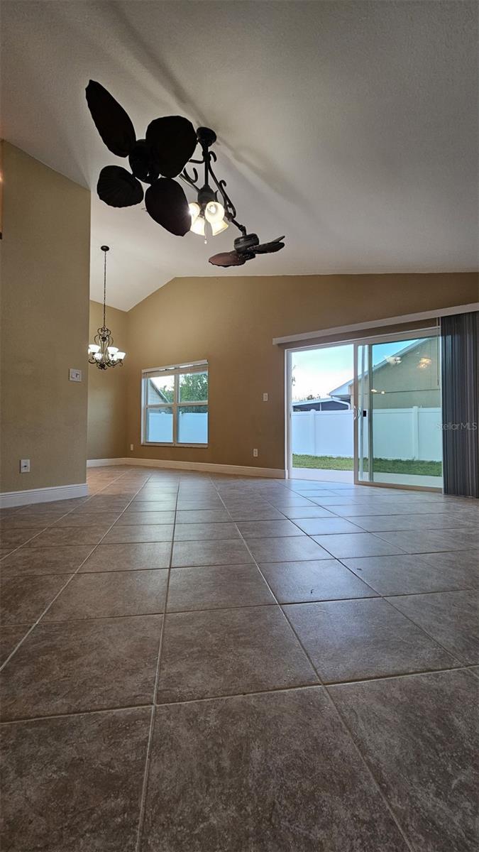 14057 ITHACA WAY, ORLANDO, FL, 32826