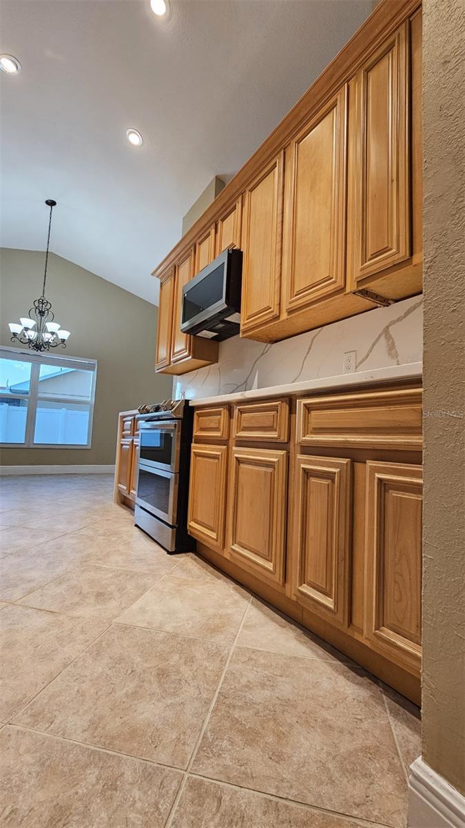 14057 ITHACA WAY, ORLANDO, FL, 32826