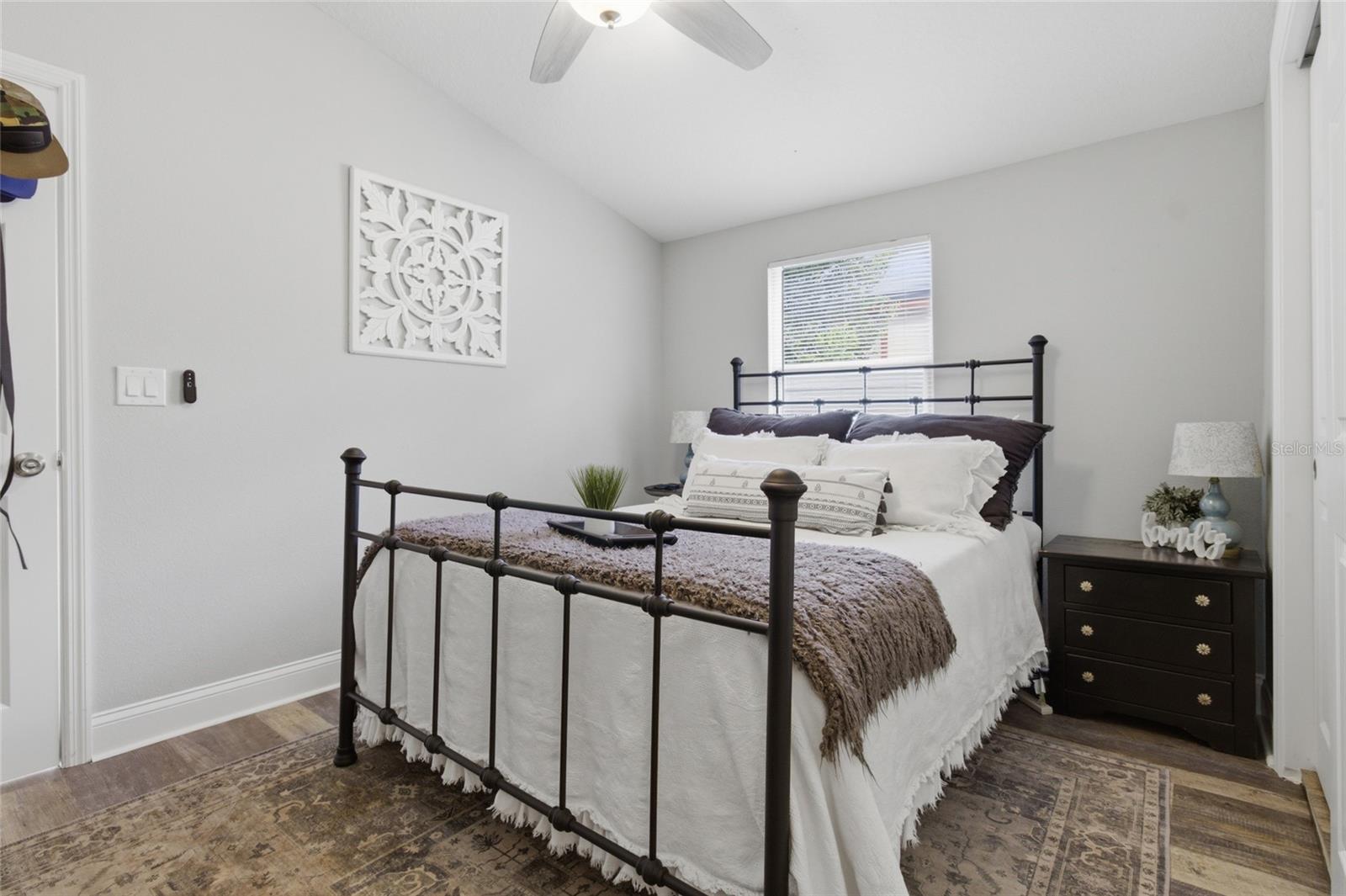 1613 E CHELSEA ST, TAMPA, FL, 33610