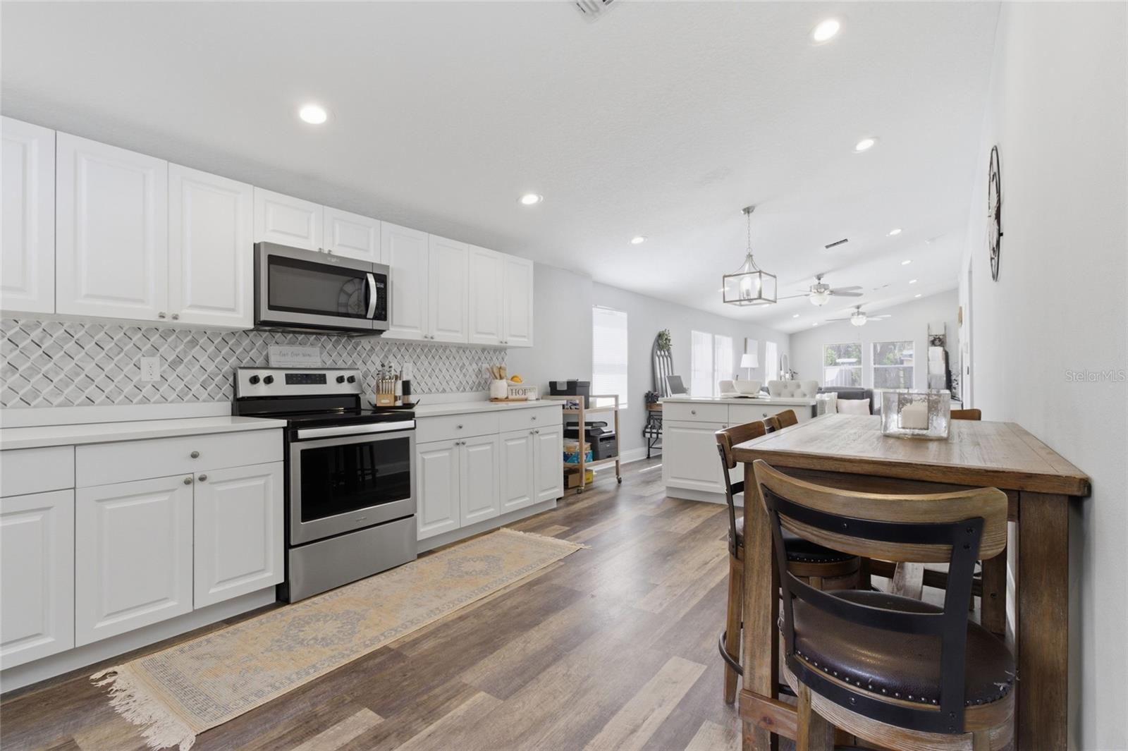 1613 E CHELSEA ST, TAMPA, FL, 33610