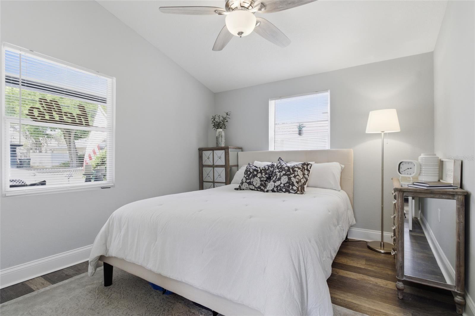 1613 E CHELSEA ST, TAMPA, FL, 33610