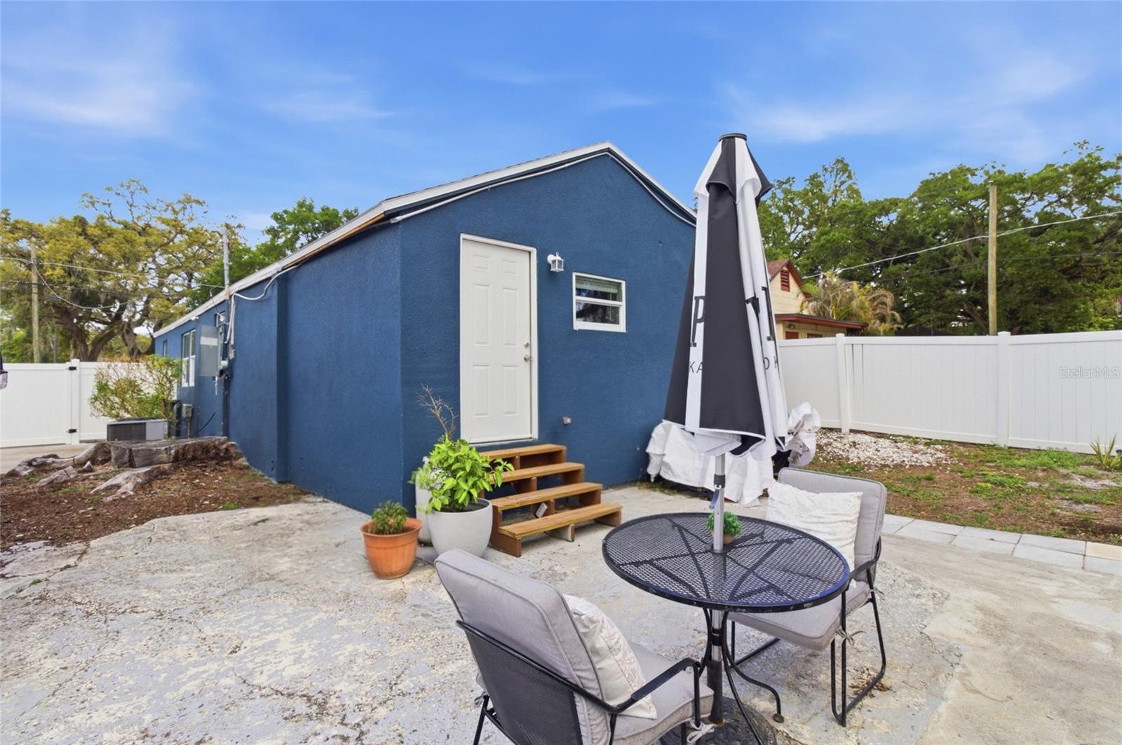 1613 E CHELSEA ST, TAMPA, FL, 33610