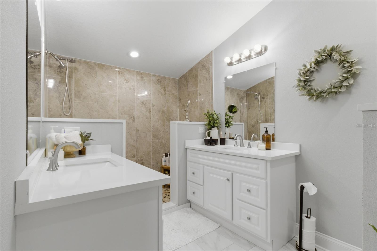 1613 E CHELSEA ST, TAMPA, FL, 33610