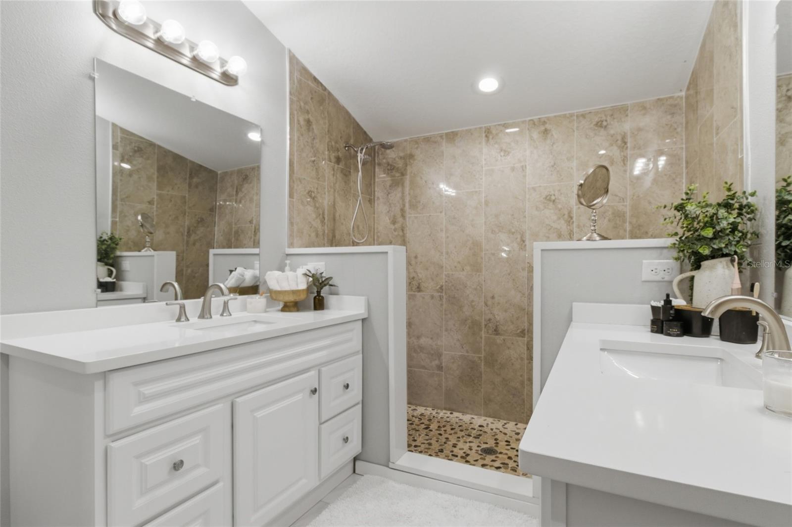 1613 E CHELSEA ST, TAMPA, FL, 33610