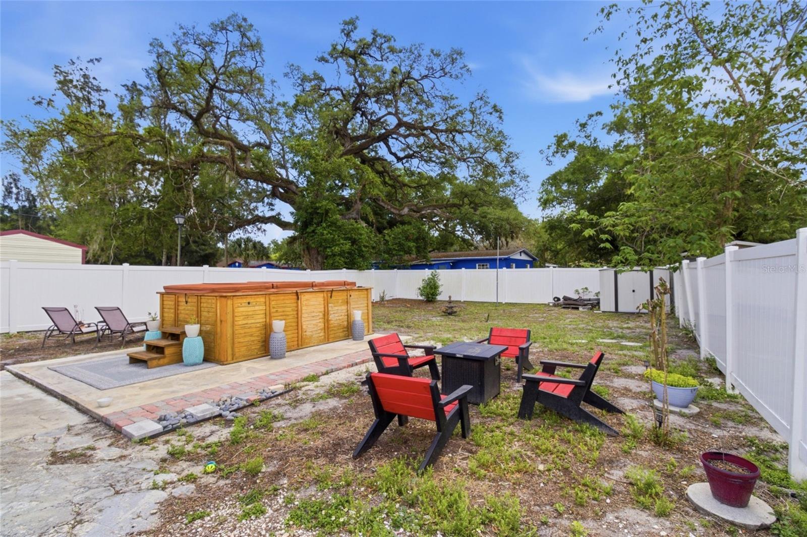 1613 E CHELSEA ST, TAMPA, FL, 33610