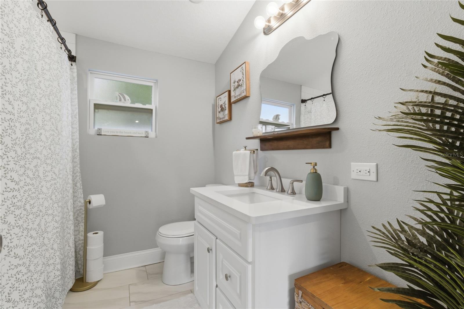 1613 E CHELSEA ST, TAMPA, FL, 33610