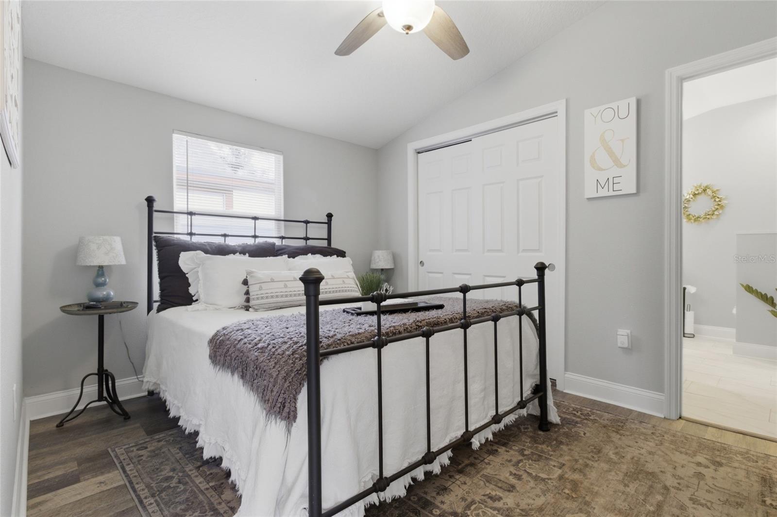 1613 E CHELSEA ST, TAMPA, FL, 33610