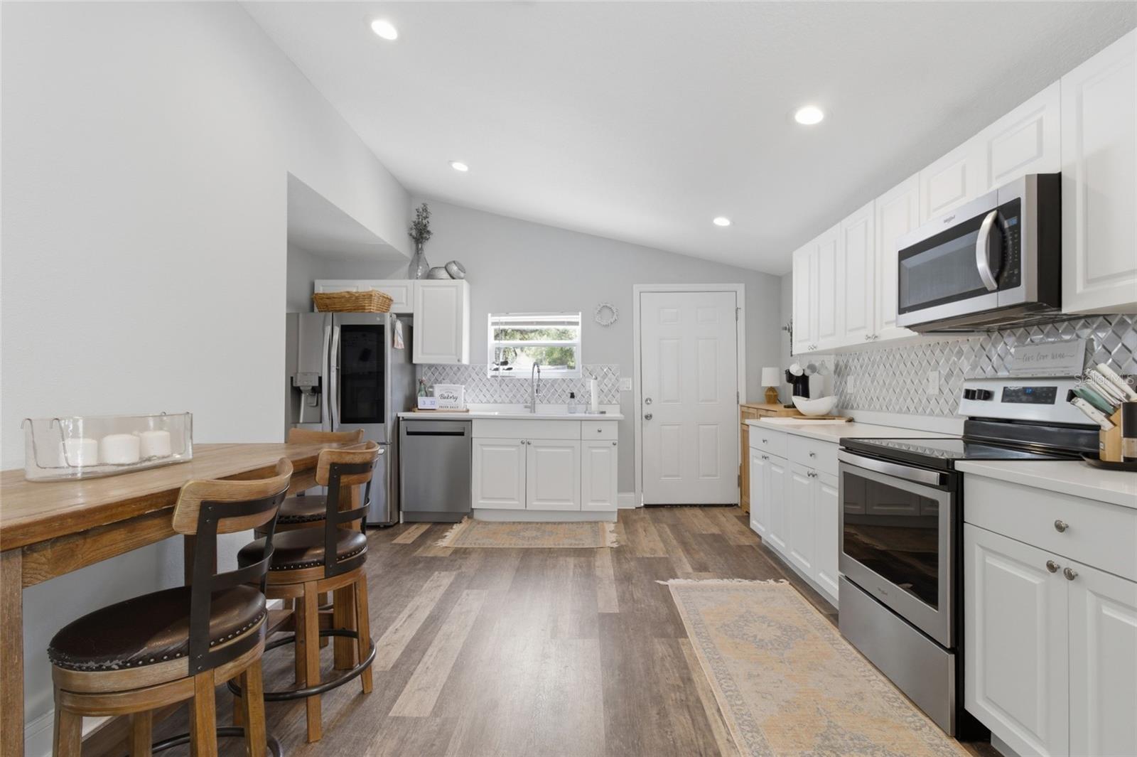 1613 E CHELSEA ST, TAMPA, FL, 33610