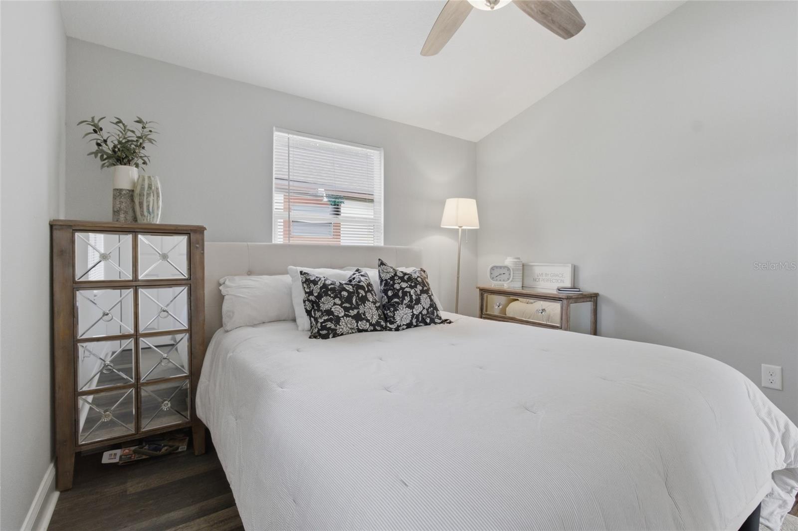 1613 E CHELSEA ST, TAMPA, FL, 33610