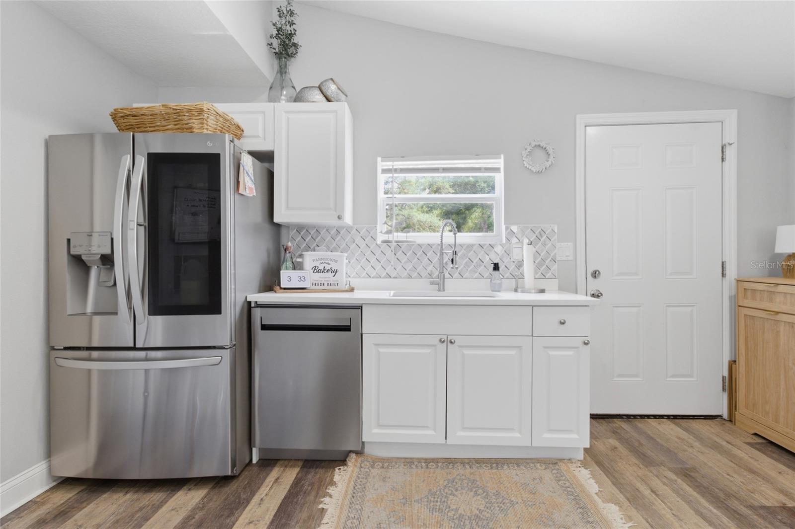 1613 E CHELSEA ST, TAMPA, FL, 33610