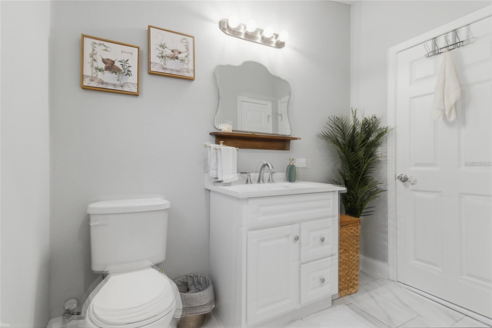 1613 E CHELSEA ST, TAMPA, FL, 33610