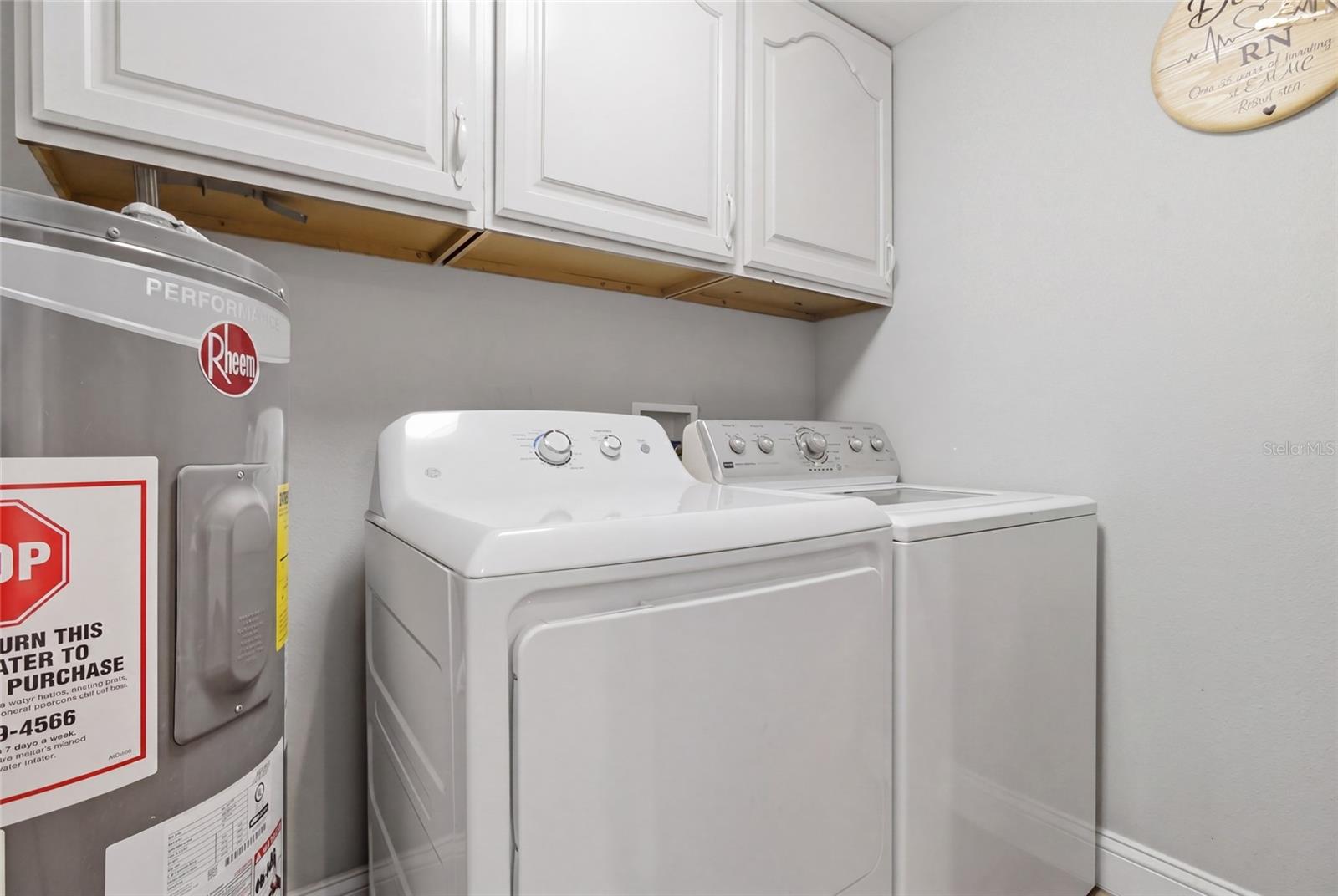 1613 E CHELSEA ST, TAMPA, FL, 33610