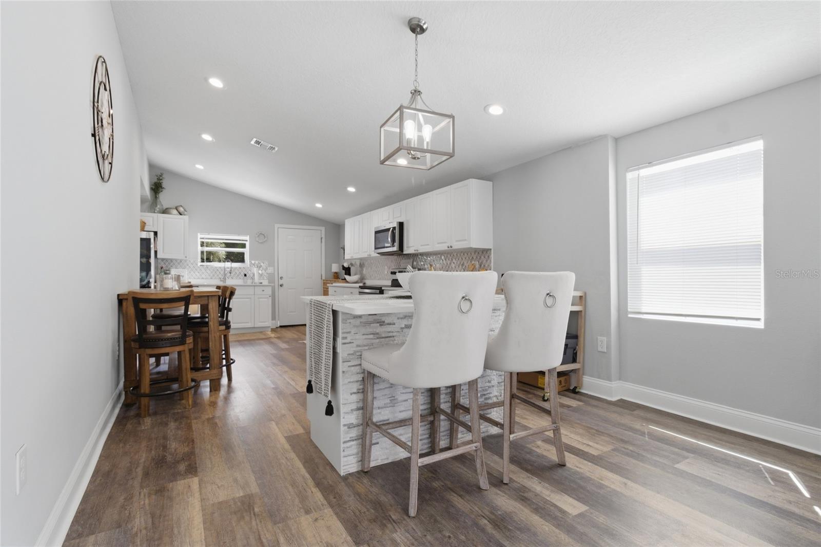 1613 E CHELSEA ST, TAMPA, FL, 33610