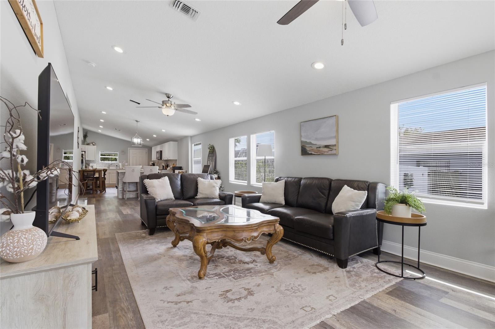 1613 E CHELSEA ST, TAMPA, FL, 33610