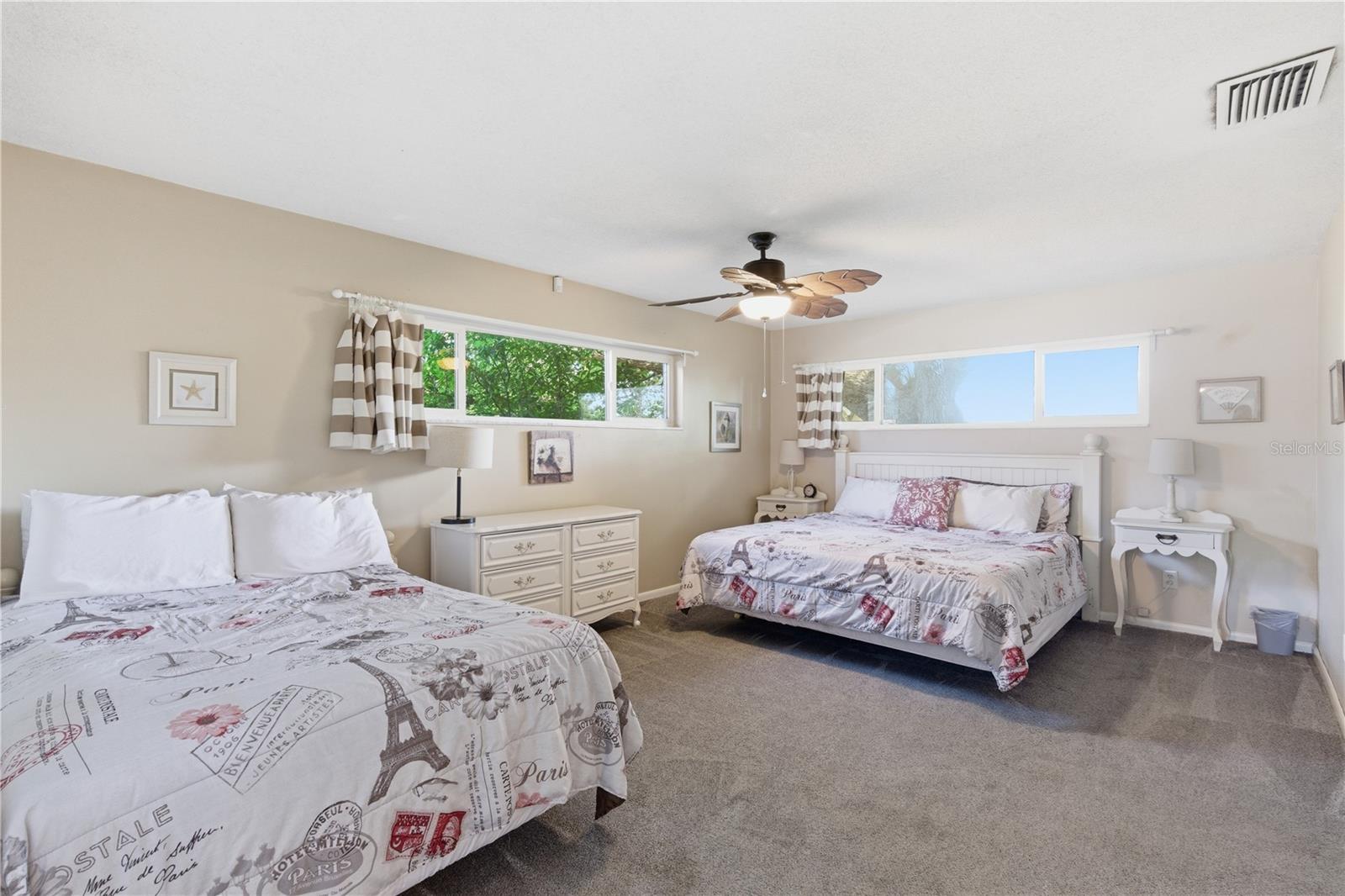 1 MAPLEWOOD AVE, CLEARWATER, FL, 33765