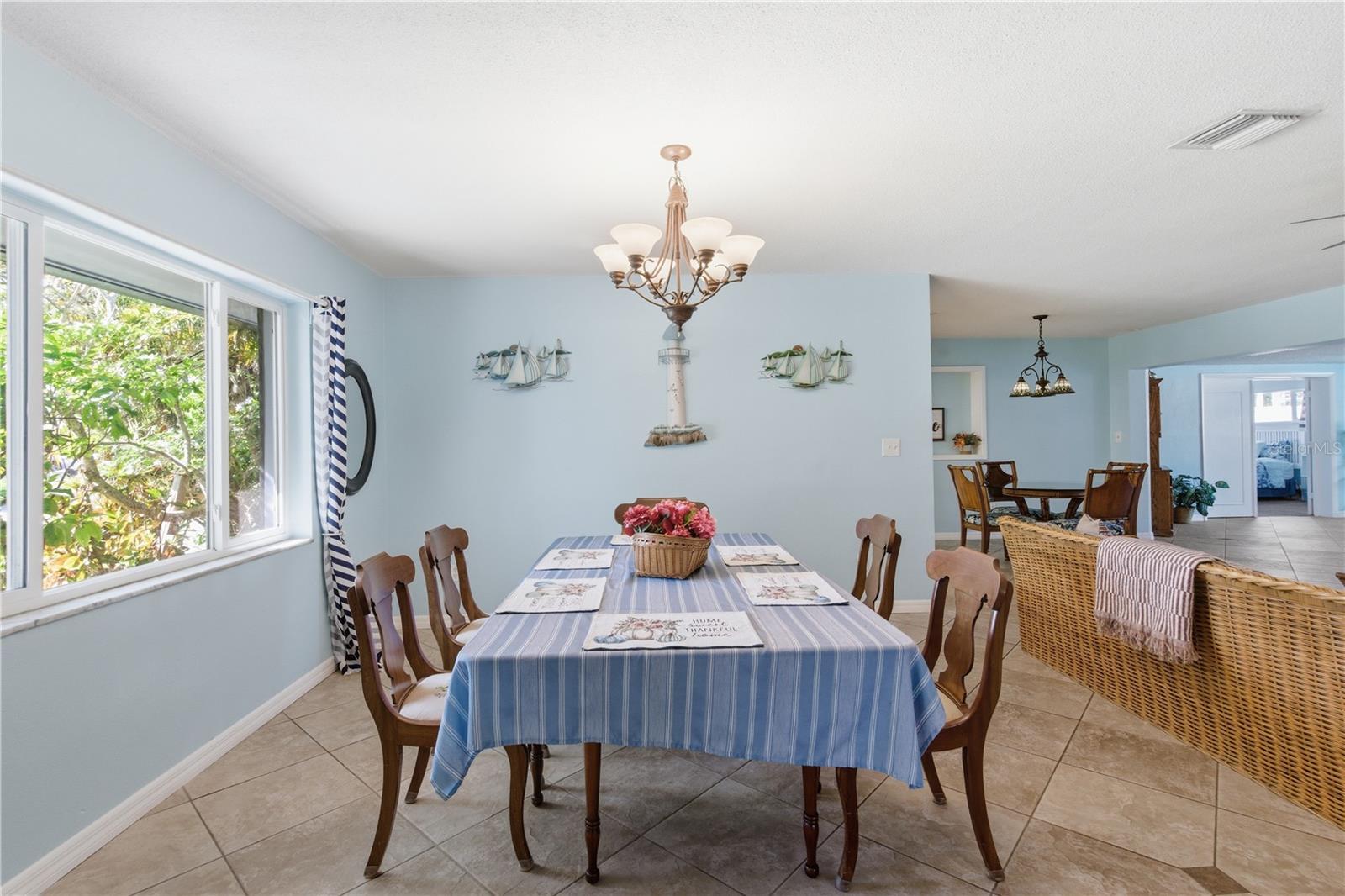 1 MAPLEWOOD AVE, CLEARWATER, FL, 33765