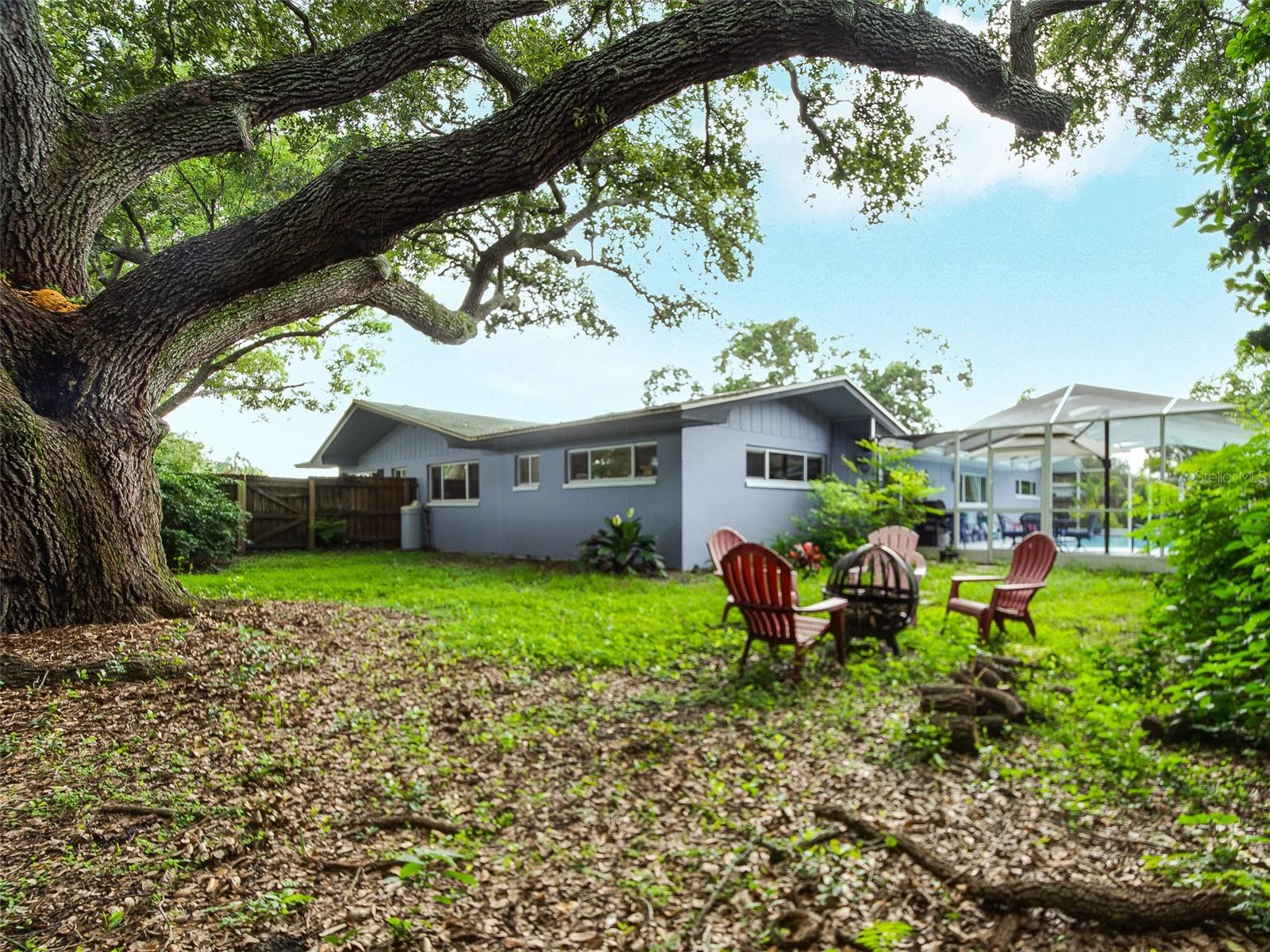 1 MAPLEWOOD AVE, CLEARWATER, FL, 33765