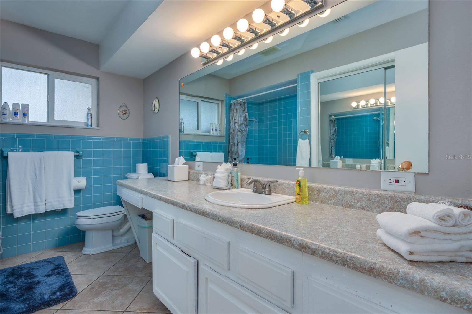 1 MAPLEWOOD AVE, CLEARWATER, FL, 33765