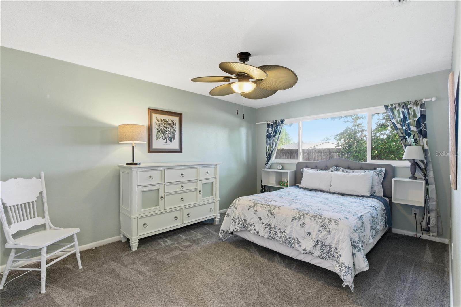 1 MAPLEWOOD AVE, CLEARWATER, FL, 33765