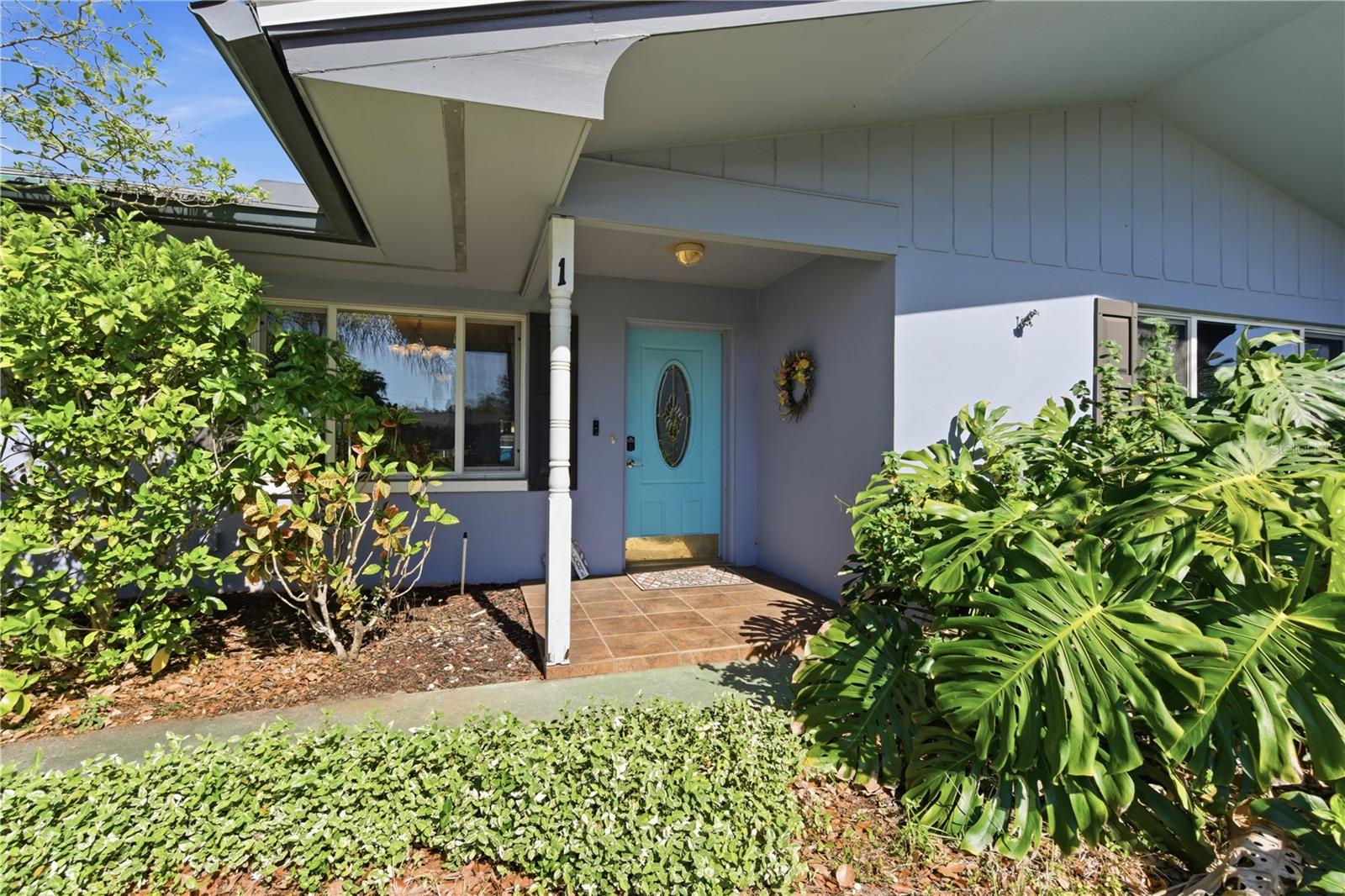 1 MAPLEWOOD AVE, CLEARWATER, FL, 33765