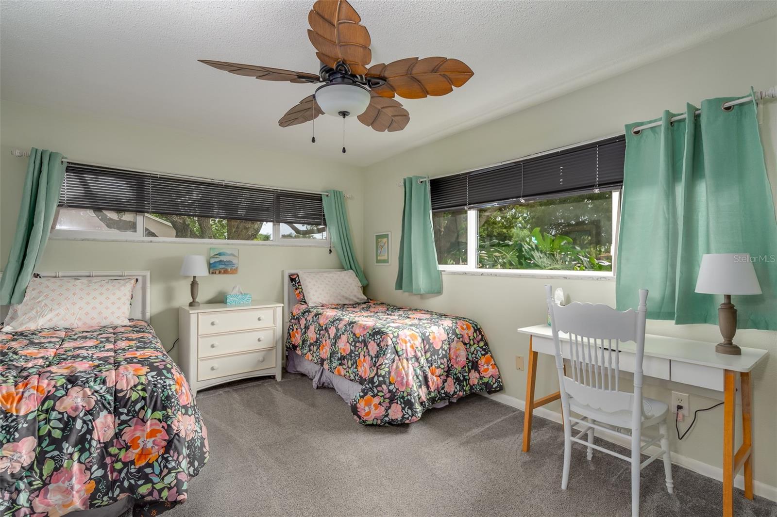 1 MAPLEWOOD AVE, CLEARWATER, FL, 33765