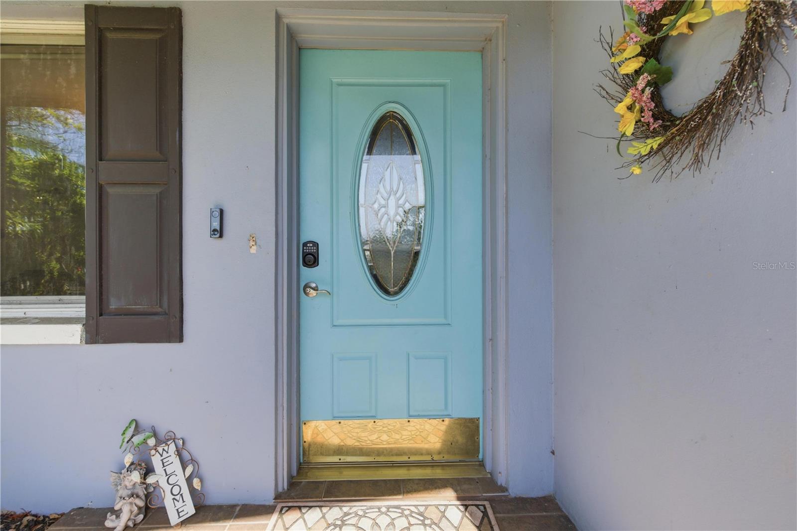 1 MAPLEWOOD AVE, CLEARWATER, FL, 33765