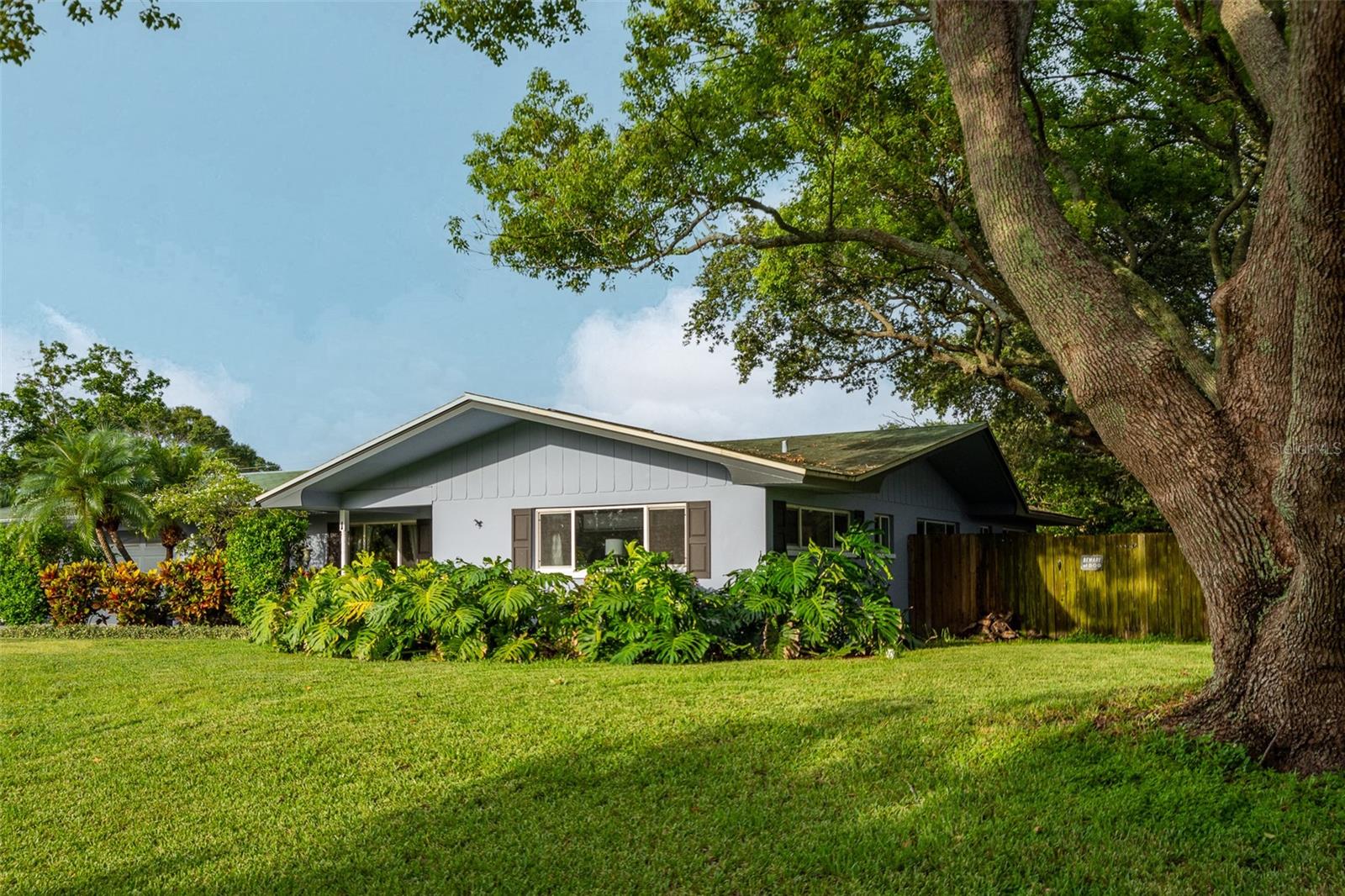 1 MAPLEWOOD AVE, CLEARWATER, FL, 33765