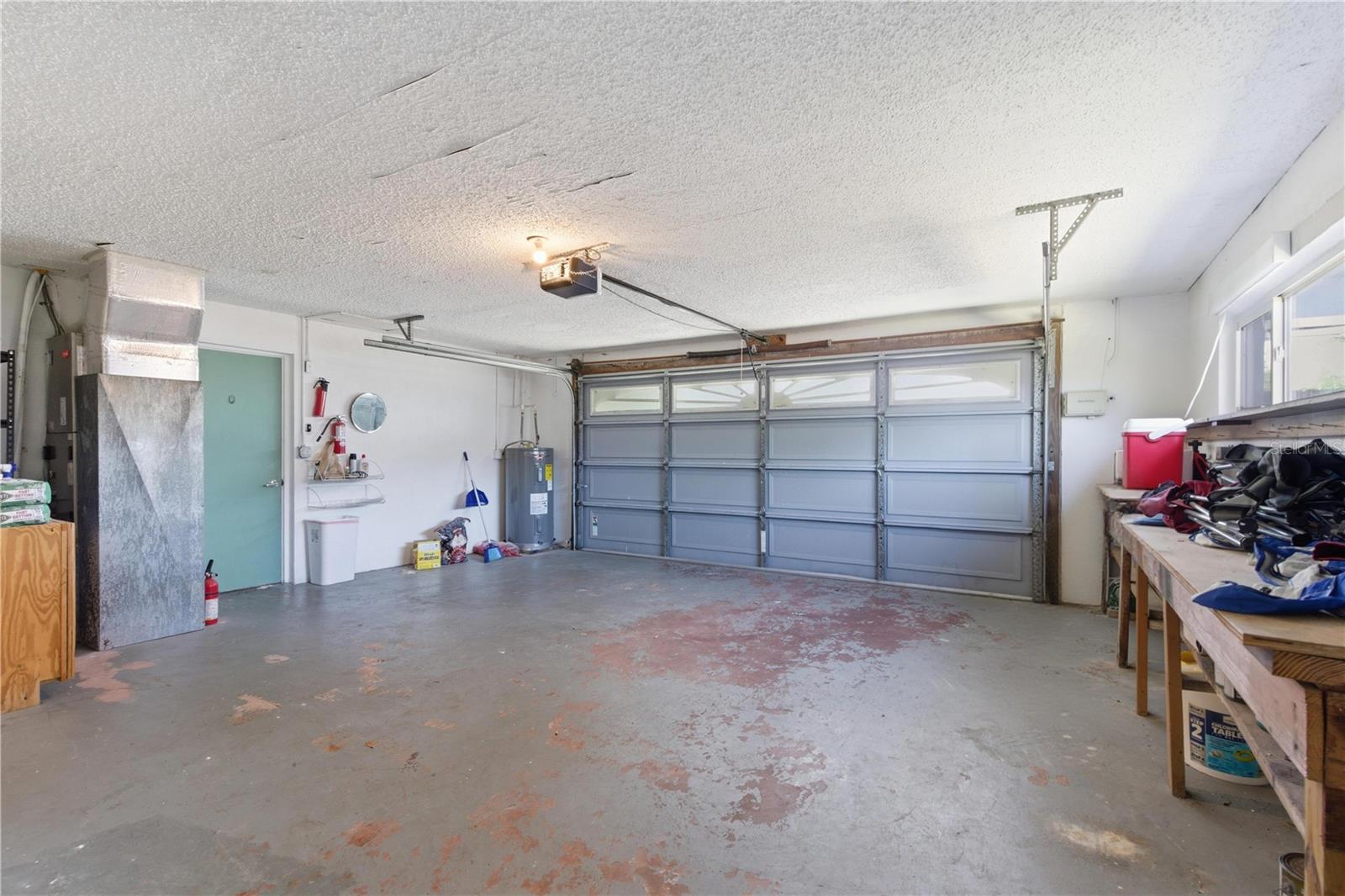 1 MAPLEWOOD AVE, CLEARWATER, FL, 33765