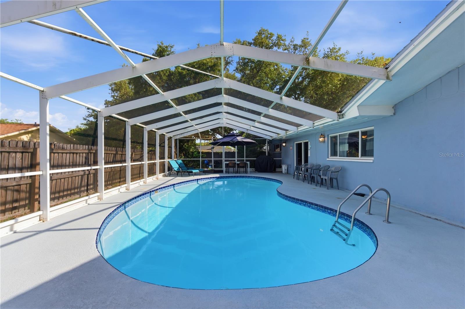 1 MAPLEWOOD AVE, CLEARWATER, FL, 33765