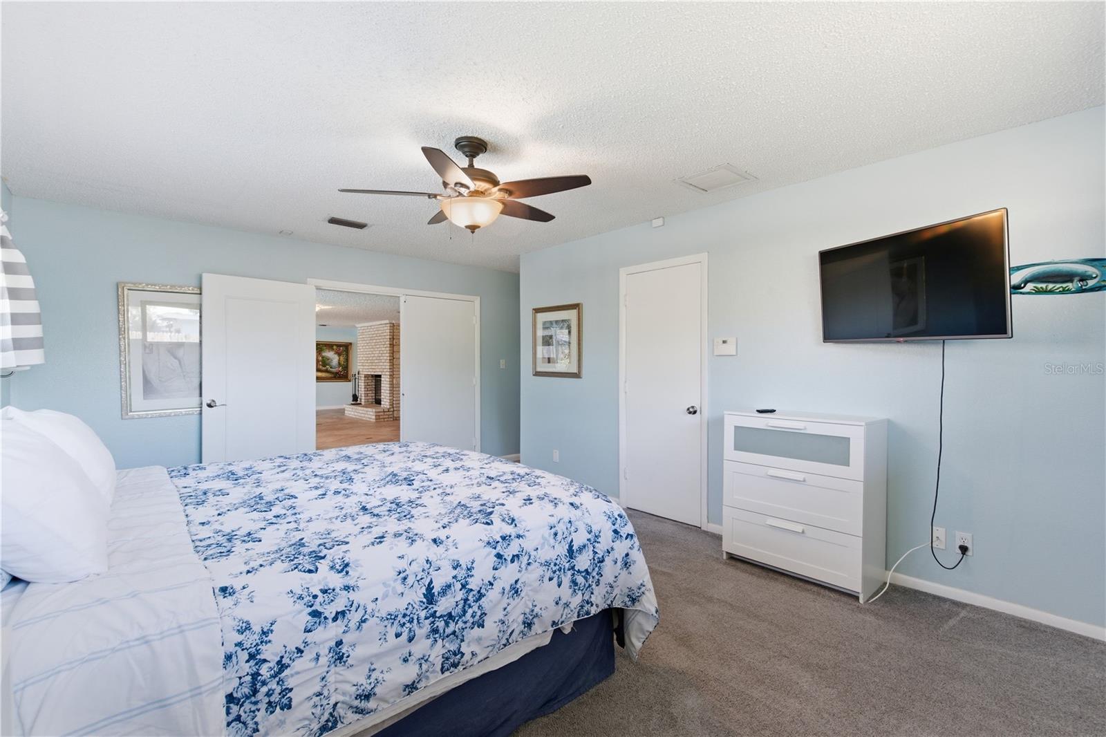 1 MAPLEWOOD AVE, CLEARWATER, FL, 33765