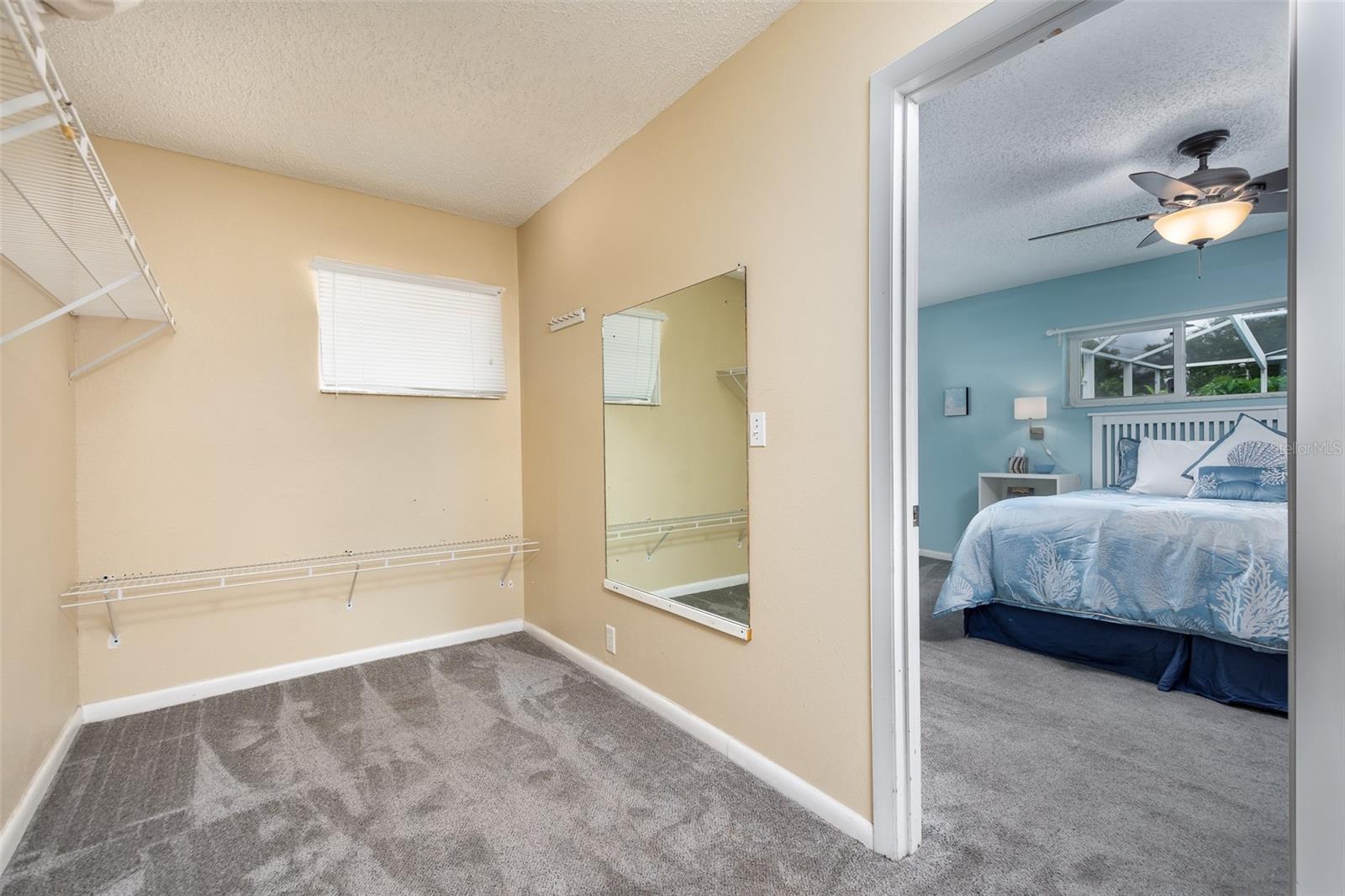 1 MAPLEWOOD AVE, CLEARWATER, FL, 33765