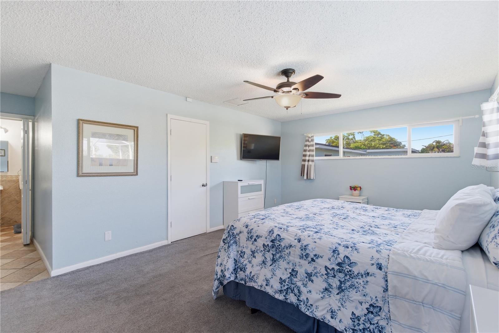 1 MAPLEWOOD AVE, CLEARWATER, FL, 33765