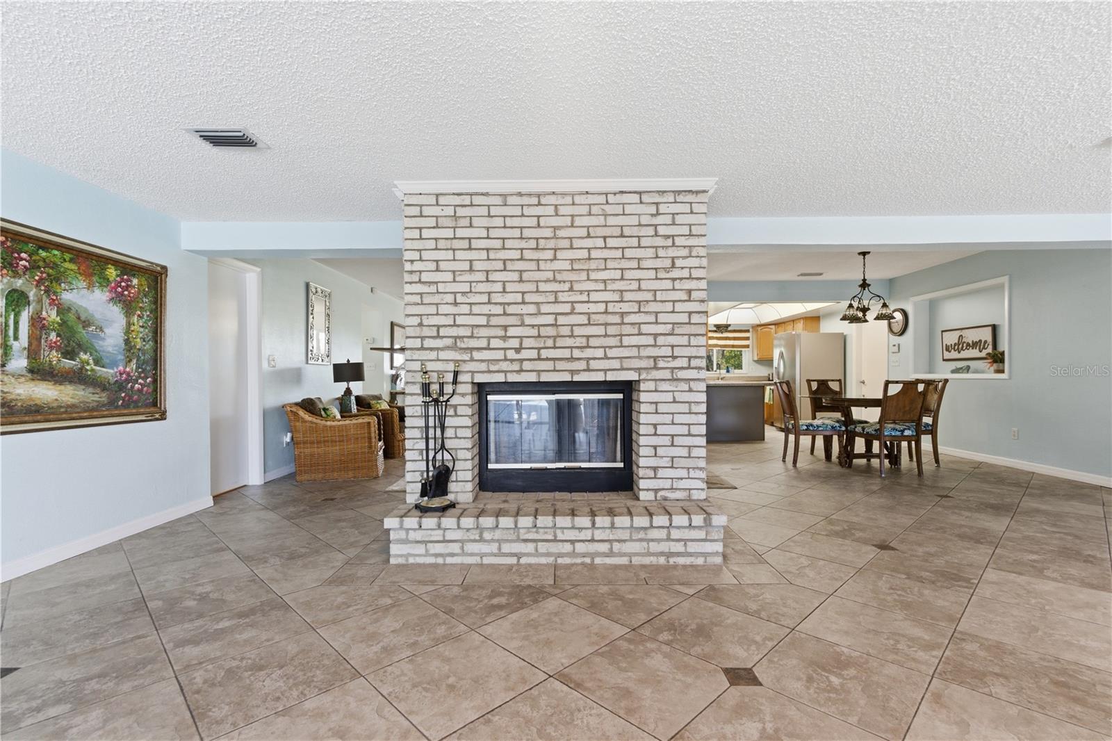 1 MAPLEWOOD AVE, CLEARWATER, FL, 33765